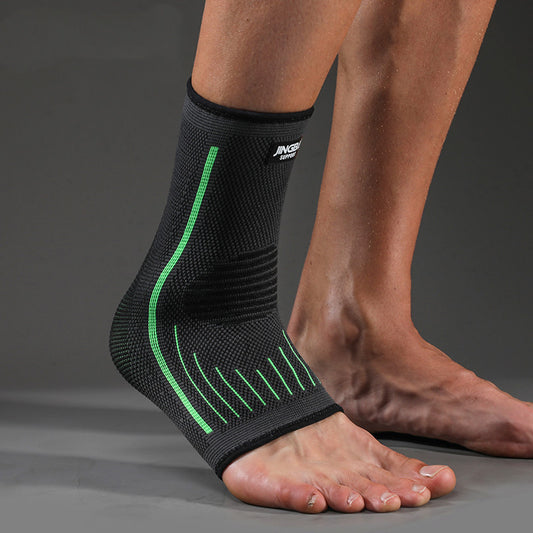 JINGBA SUPPORT Ankle Support