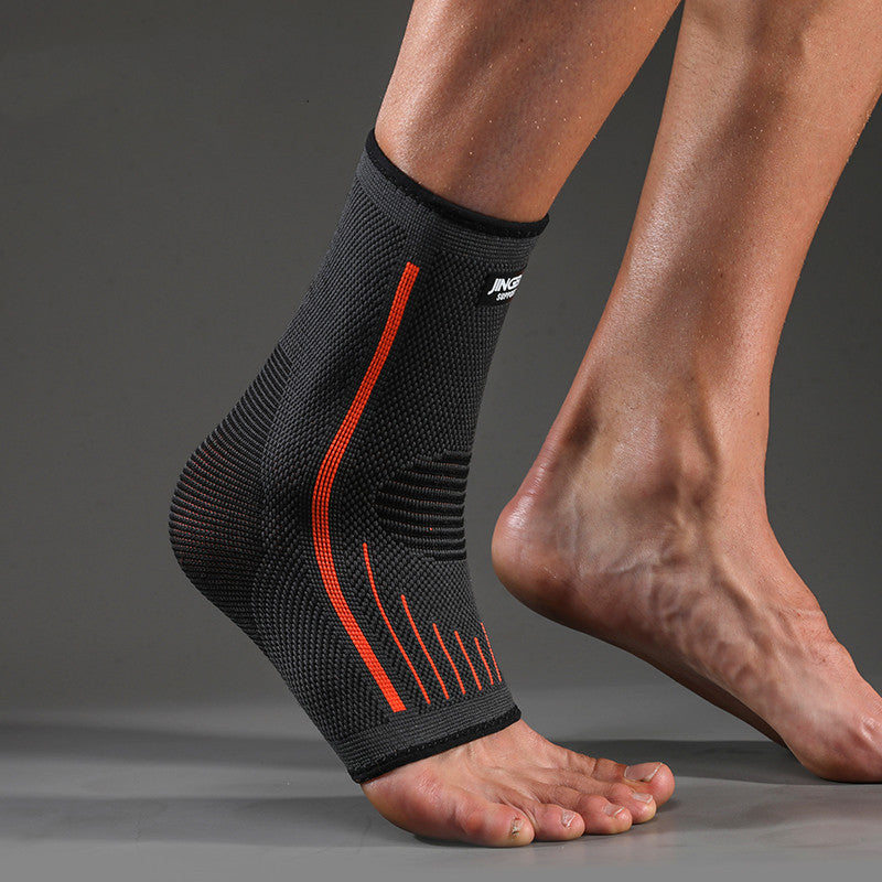 JINGBA SUPPORT Ankle Support