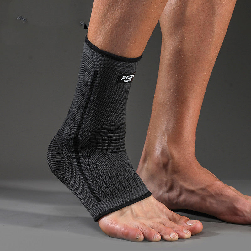 JINGBA SUPPORT Ankle Support
