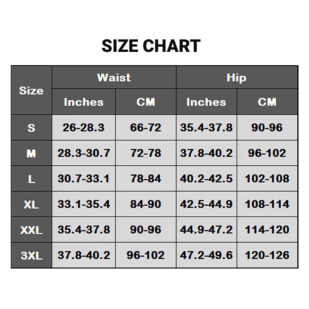 Colombianas Reductora Waist Trainer Body Shaper Tummy Slimming Flat Belly Postpartum Girdle Push up Butt Lifter Shapewear